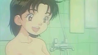【画像】東京の若者「俺ん家トイレ広いし遊びにこいよ！」